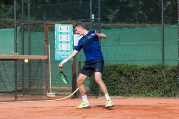Bild 25 - Lilienthaler Volksbank Open